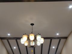 -李东农庄(中南百草园地标店)