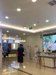 点击看大图 -长沙雅美医疗美容医院