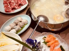 -協成海鮮火鍋(老店)