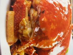 -郭姐·威海渔村(黄兴路店)