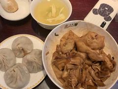 -熙盛源(苏苑街店)