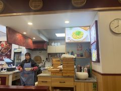 -甬城吴记馄饨(中山店)