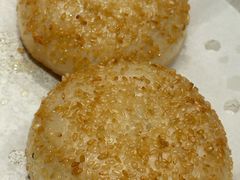 -高佳庄·海鲜酒楼(定海店)