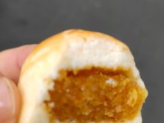 -闻酥园(青羊区文殊坊店)