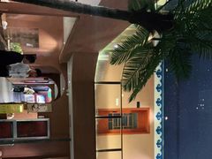 -桃园农庄烤全羊(江秋路店)