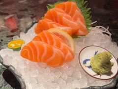 -九本居酒屋(学院路店)