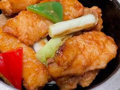 -利苑酒家(华熙国际店)