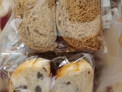 -原麦山丘(新中关店)
