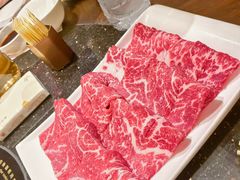 -協成海鮮火鍋(老店)