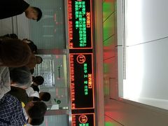 -重庆西南医院(西南院区)