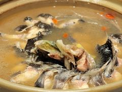 -宣和苑(华侨新村店)
