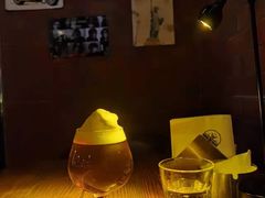 -故遥酒馆.赛事直播