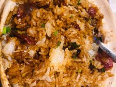 -十六蒲(桂林路店)