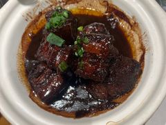 -東大方(武康千秋广场店)