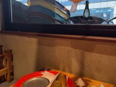 -北丐先生·野馄饨烧烤(泰达E街区店)