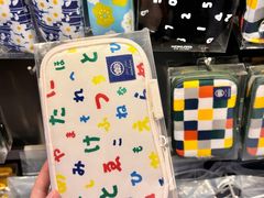 -高桥现代商贸城
