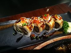 -古京·臻致料理(月湖店)