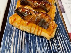 -点心传说·粤菜点心(佐阾虹湾店)