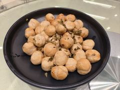 -刘胖子家常菜·蹄花焖藕(兴业店)