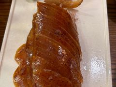 -小大董·烤鸭(王府井apm店)