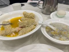 -金时代顺风大酒店(临港百联店)