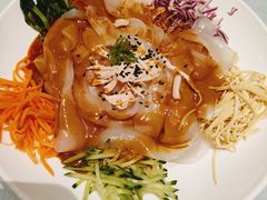 -天和晟烤鸭店(玉泉西街店)