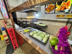 -黑石礁酒楼·海鲜(黑石礁店)