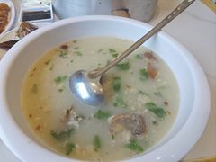 -梅利汴京烤鸭•开封豫菜地标店(晋安路店)