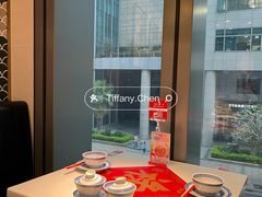 -禄鼎记·多口味酸菜鱼(侨鑫店)