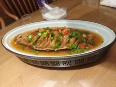 -鸿运楼·舌尖上的徽菜