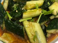 -汤臣·空中餐厅·严选粤菜(石湾世博广场店)