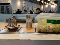 -馬伍旺川菜(江北虹悦城店)