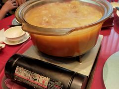 -广州酒家(中华广场店)