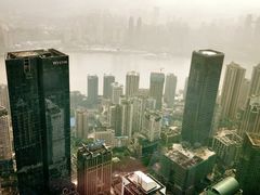 -WFC会仙楼观景台