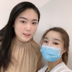 -久匠·野生眉半永久纹眉