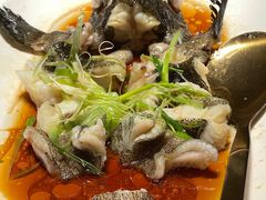 -徐记海鲜·家宴(南油永新汇店)