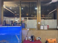 -202特色排档(五缘湾店)