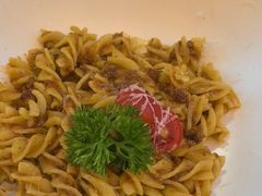 -get pizza意大利餐厅(凯德MALL店)