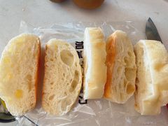 -GAONNURI加温努力(马场店)