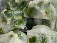 -老潮兴粿品(龙北店)