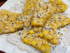 -壹只卤鹅·潮汕菜(莲塘店)