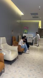 -深圳米兰柏羽医疗美容医院