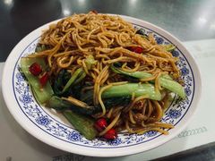 -龙老五汤店(站前西路店)