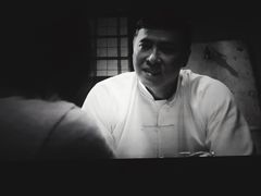 -太平洋激光影城(金沙紫荆店)