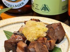 -Fukumimi·美醉堂 居酒屋(金尚店)