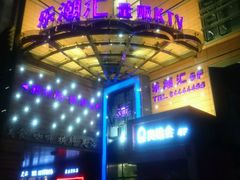 -真枪会射击俱乐部(河西中央公园店)