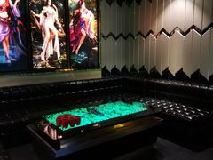 -凯乐会量贩KTV(国防大厦总店)