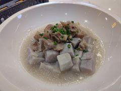 -小湘旺(港湾花园店)