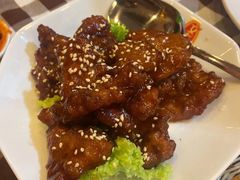 -文东记(马里士他路)