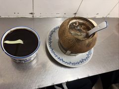 -達揚原味燉品(文明路店)